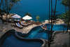 Baan Hin Sai Resort 